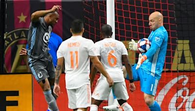 Minnesota United at Atlanta United: Keys to the match, projected starting XI and a prediction
