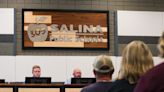 Salina Schools will vote to update its graduation requirements. Here's what to expect