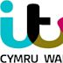 ITV Cymru Wales