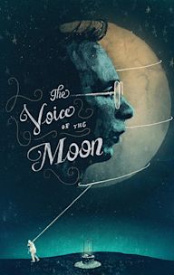 The Voice of the Moon