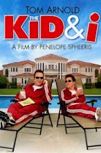 The Kid & I (2005) - Posters — The Movie Database (TMDB)