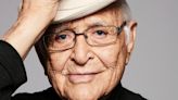 Emmy Predictions: Variety Special (Live) – Norman Lear Poised to Become the Only 100-Year-Old to Win a Major Competitive Entertainment Award