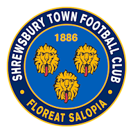 Shrewsbury Town