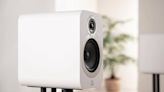 The Best Bookshelf Speakers in 2023