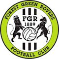 Forest Green Rovers FC