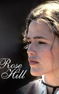 Rose Hill