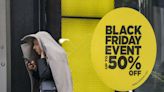 The shocking reality of Black Friday deals