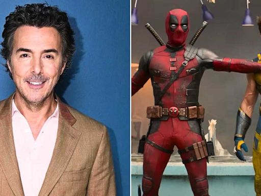 Will Deadpool & Wolverine Director Shawn Levy Direct Future Avengers Movie? Filmmaker Says "I Won't Be Surprised…"