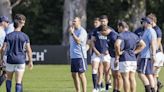 Los Pumas confirmados para el debut en el Mundial ante Inglaterra: Michael Cheika sorprende con un tipo de formación que los Pumas no usan desde hace cinco años