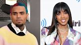Kelly Rowland Defended Chris Brown Again After Her AMAs Comments, And I Am Exhausted