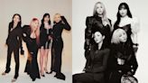 2NE1迎出道15週年「驚喜合體」！韓媒爆CL和梁鉉錫秘密見面，是為了要重組？YG這樣回應