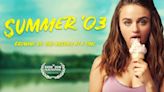 Summer ’03 Streaming: Watch & Stream Online via Amazon Prime Video