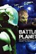 Battle Planet – Kampf um Terra 219