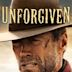 Unforgiven