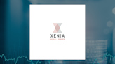 Brokerages Set Xenia Hotels & Resorts, Inc. (NYSE:XHR) Price Target at $15.70