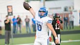Ranking the 5 Southwest Missouri high school football teams most likely to win state