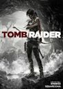 Tomb Raider