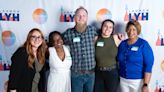 Five entrepreneurs win grants from Launch LYH to open business in Downtown Lynchburg