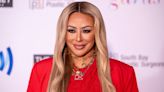 Former Danity Kane Singer Aubrey O’Day Says She Doesn’t ‘Feel Vindicated’ by Diddy Sex Trafficking Allegations