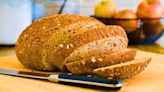 Best place to store bread and keep it fresh 7 days longer - stop it going mouldy