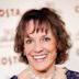 Esther Rantzen