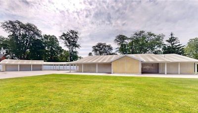 Safe Bet: $400K Bulletproof Home in Ohio Lands Multiple Offers