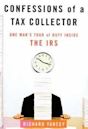 Confessions of a Tax Collector