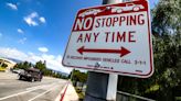 'It's bold': L.A. moves to close Wilshire Boulevard through MacArthur Park