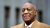 Five women file lawsuit against Bill Cosby, accusing him of sexual assault