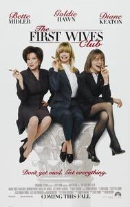 The First Wives Club