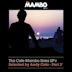 Cafe Mambo Ibiza Eps Selected by Andy Cato, Pt. 2