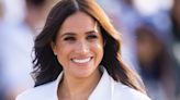 Meghan's fitness obsession can help 'build full body strength' says expert