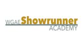 WGA East’s Second Showrunner Academy Gets Underway Today