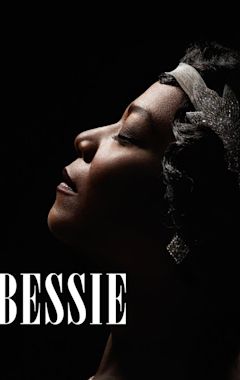 Bessie