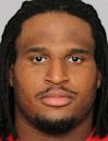 Ray McDonald