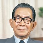 Takeo Miki