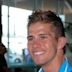 Alexis Vastine