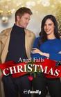 Angel Falls Christmas