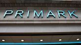 Primark quiere ampliar la prueba del sistema "clic y retiro"