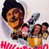 Hullabaloo (film)