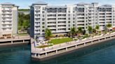 Sunseeker Resort Charlotte Harbor announces restaurants, rooftop bar, food hall and more