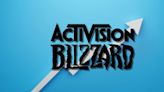 Microsoft Reveals Impact of Activision Blizzard Acquisition on Xbox Gaming Revenue