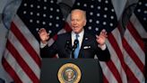 Even some Democrats think Biden’s green crusade is madness