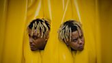 Juice WRLD Makes Posthumous Appearance With Cordae in Lyrical Lemonade’s ‘Doomsday’ Video