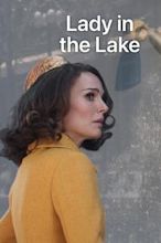 Lady in the Lake