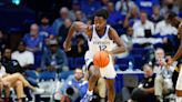 Three takeaways from Kentucky basketball’s exhibition win over Kentucky State