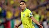 Brazil predicted squad for Copa America 2024: Projected final roster, player list with Neymar set to miss out | Sporting News