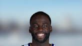 Draymond Green: Scouting report and accolades