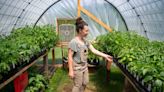 Centre County farm uses events, sunflower field and store to connect visitors to agriculture