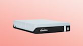 The 12 Best Presidents’ Day Mattress Sales, From Purple to Tempur-Pedic